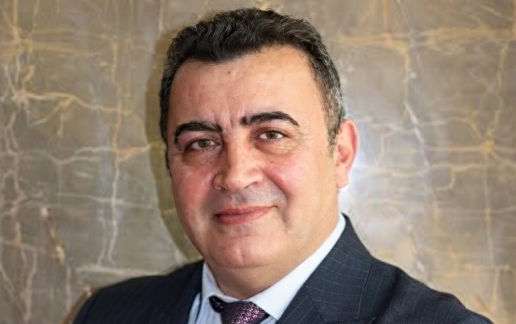 edalet medetoqlu