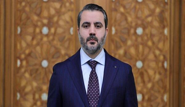 el seybani suriyaa