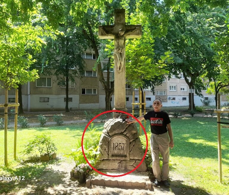 ermeni qarabaq