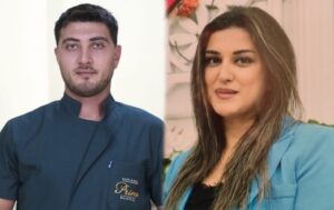 estetik öldü estetik öldü