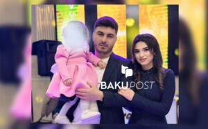 heyatini itirdi heyatini itirdi