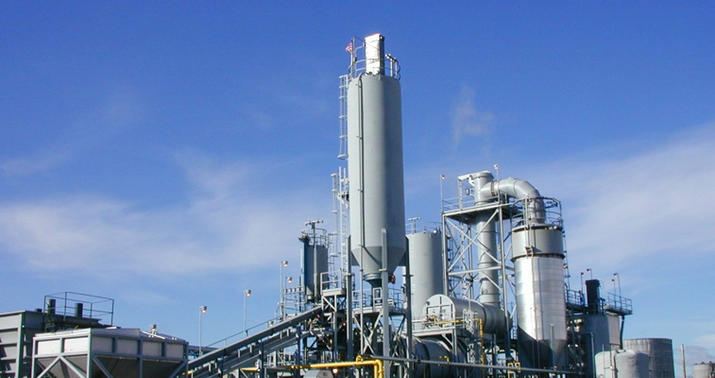 holcim
