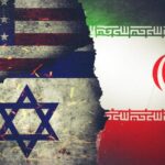 iran israil abs