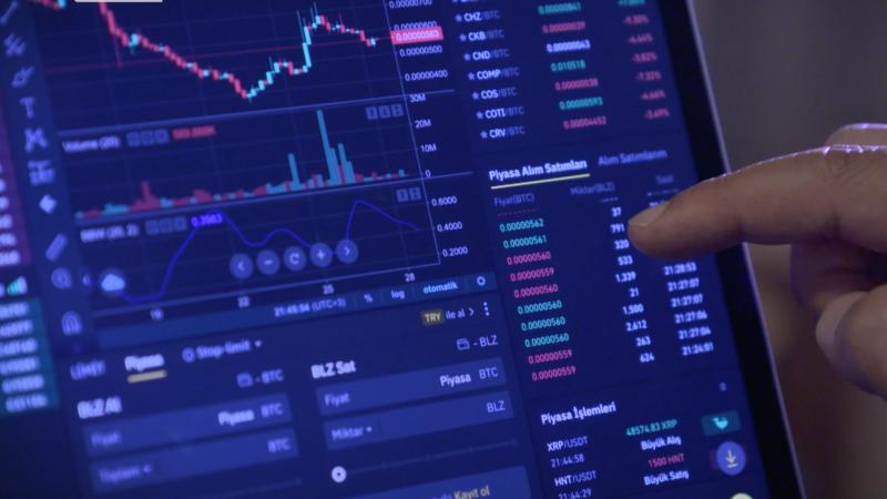 kripto