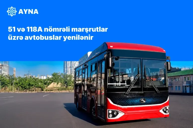 oZbWBPOpJjvyzMjpoYjYLYWgXZwAchIEHac