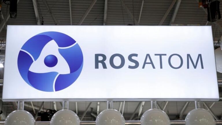 rosatomgemi