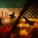 sahil kerimli iran amerika yazi