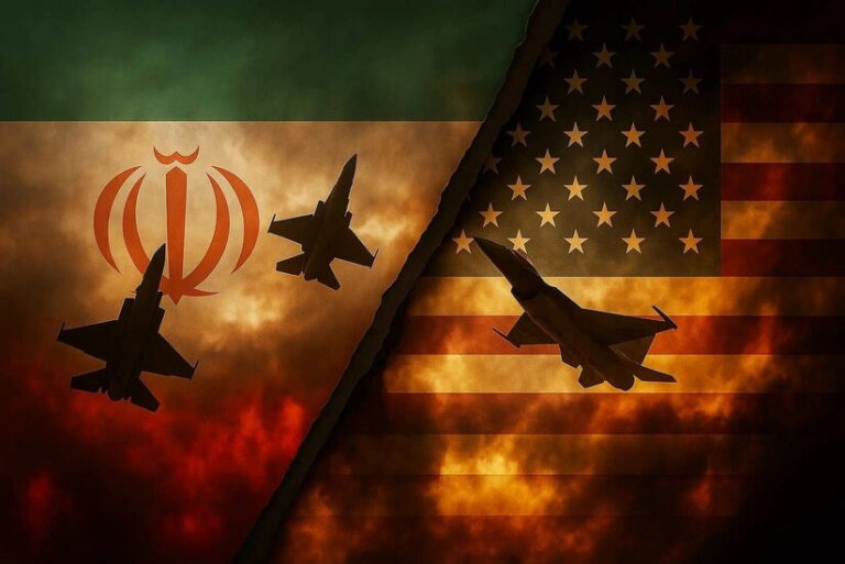 sahil kerimli iran amerika yazi
