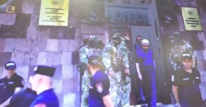 sarkisyan korrupsiya sarkisyan korrupsiya