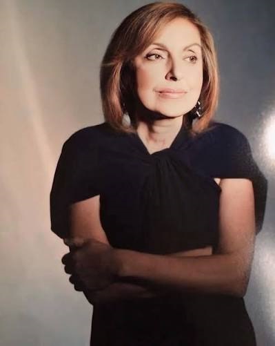 sevil eliyeva