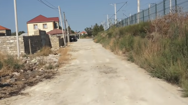 taksi