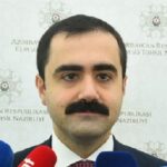 tehsil nazir muzvini hesen