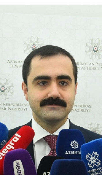 tehsil nazir muzvini hesen
