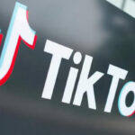 tiktokkk