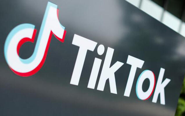 tiktokkk