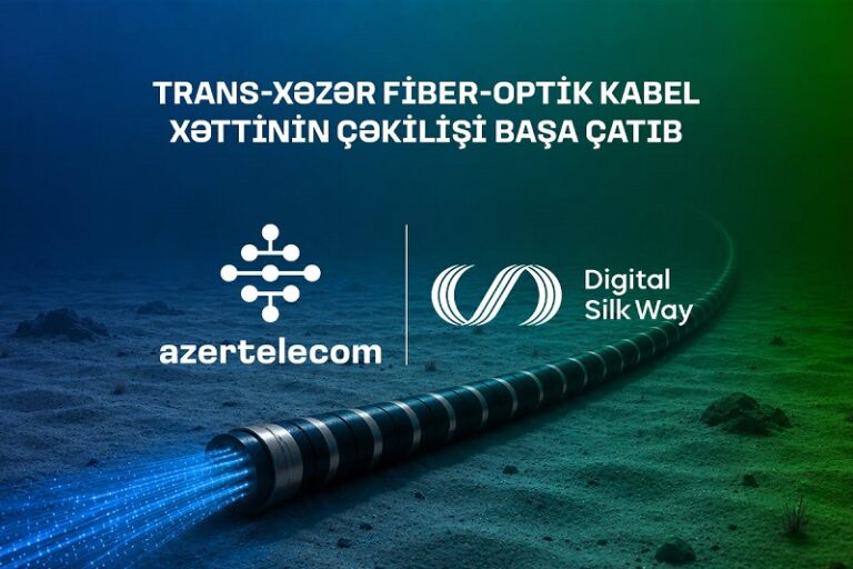trans xezer fiberoptik