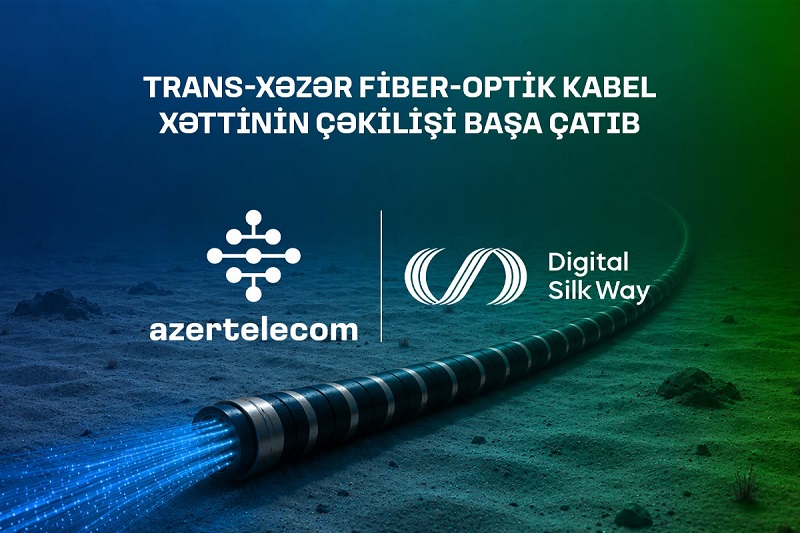 trans xezer fiberoptik