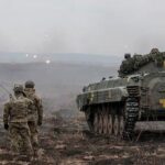 ukrayna ordusu