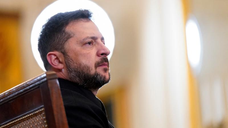 zelenskiy